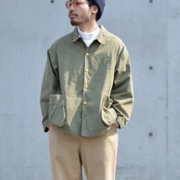 Zara light weight knit - Picture 12 of 15